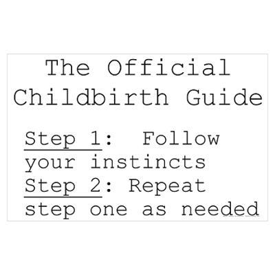 tumblr_m8b4d7pZsQ1qfu2wgo1_400