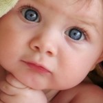 For Carmel Blue's website