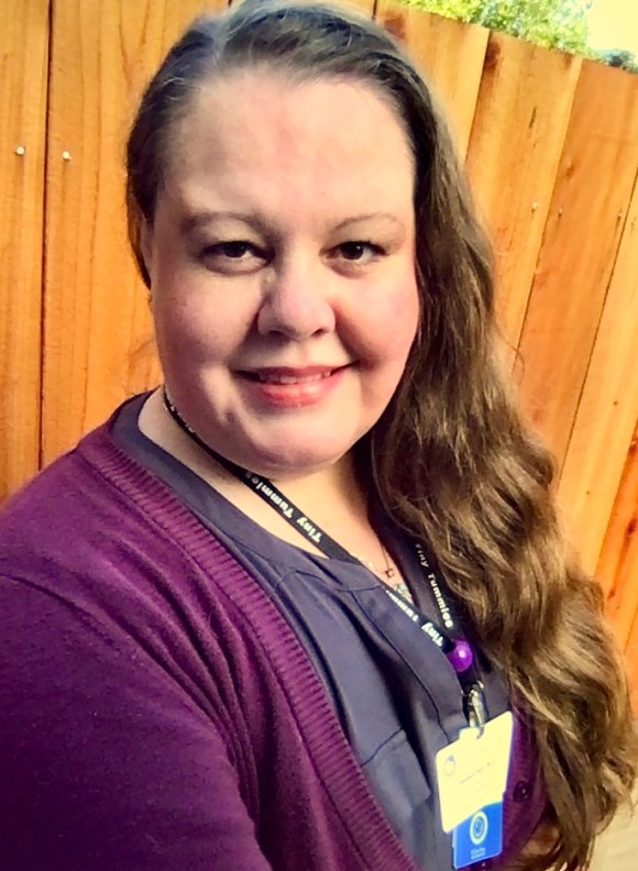 D1D547D6-5C4C-443F-896E-8A6F3653F633_1_201_a